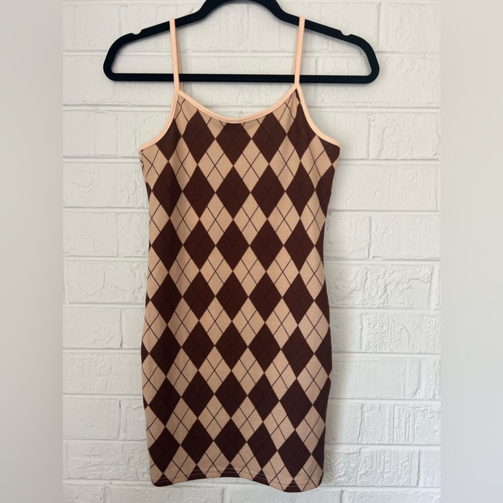 SHEIN girls dress 11/12 Y